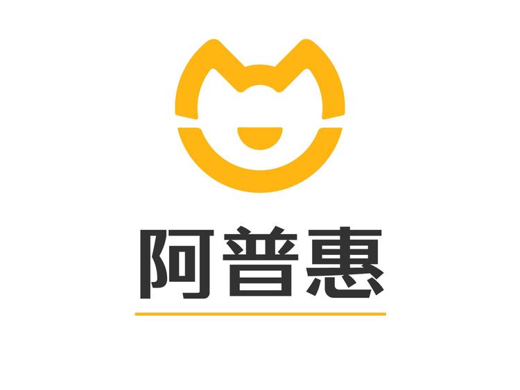 阿普惠特色食品店