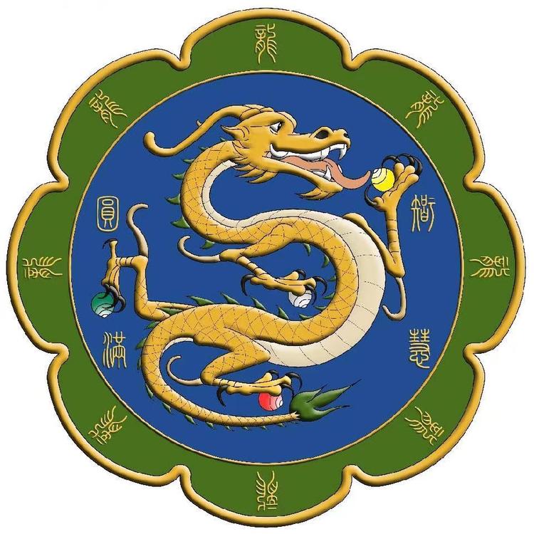 金牛区宝龙十明商贸部的小店