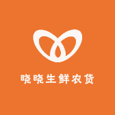 晓晓生鲜农货