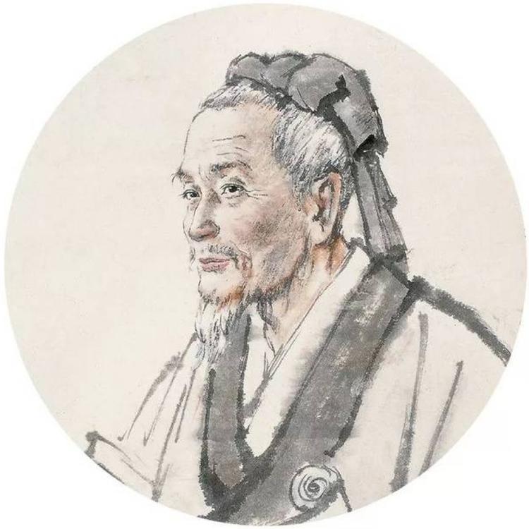 草本滋补养生护理中心