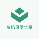 淼妈母婴小店