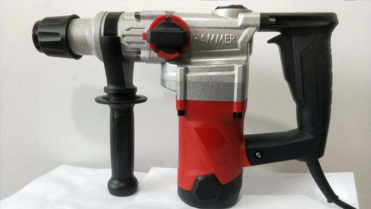 深圳市宝安区新安林盛仪器电动工具商行的小店