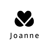 Joanne锐精品屋