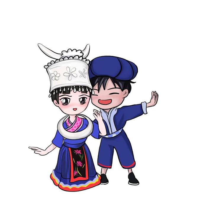 苗龙氏下司特产