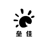云和垒佳创意玩具屋