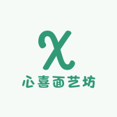 面塑泥厂家
