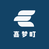 嘉梦町儿童服饰