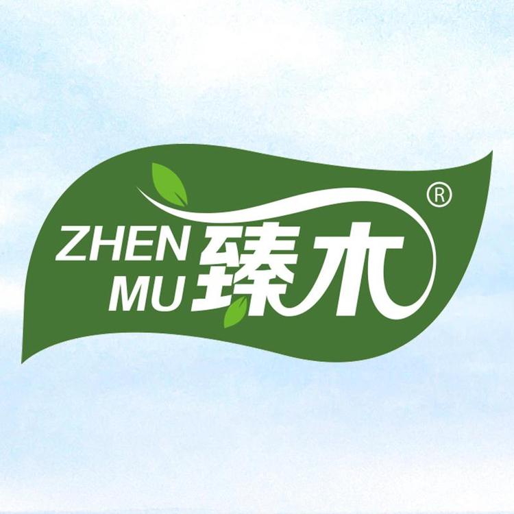 恒信纸业纸品湿巾专营店