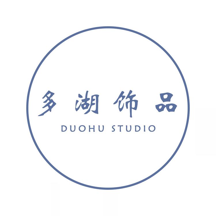 多湖企业店