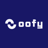 oofy