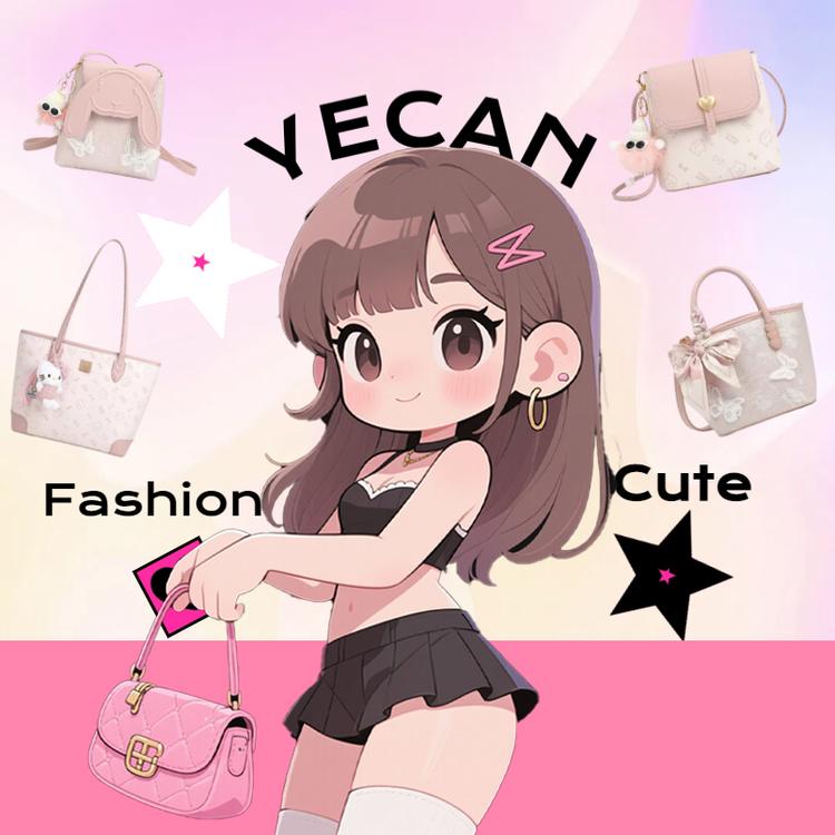 也灿优品