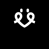 梁园闫婷窗饰店