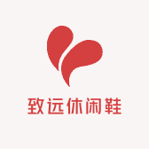 致远休闲鞋