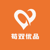 苟双优品小铺