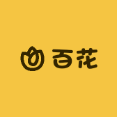 百花养生馆
