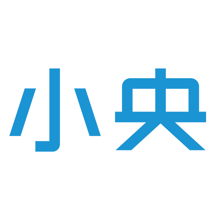 小央厨房空调