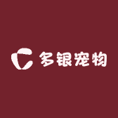 多银宠物