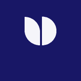 aw北鼻优选店