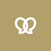 山水网络