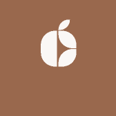 黄凯品质臻选阁