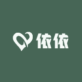 依依轻奢坊的店铺头像