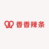 香香辣条