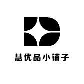 慧优品小铺子