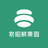 农昭鲜果园