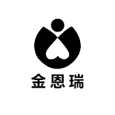 金恩瑞纺织生活坊