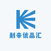 利辛优品汇
