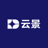 云景办公设备