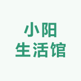 阳阳得意小店