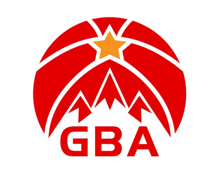 江西省篮联体育产业有限公司