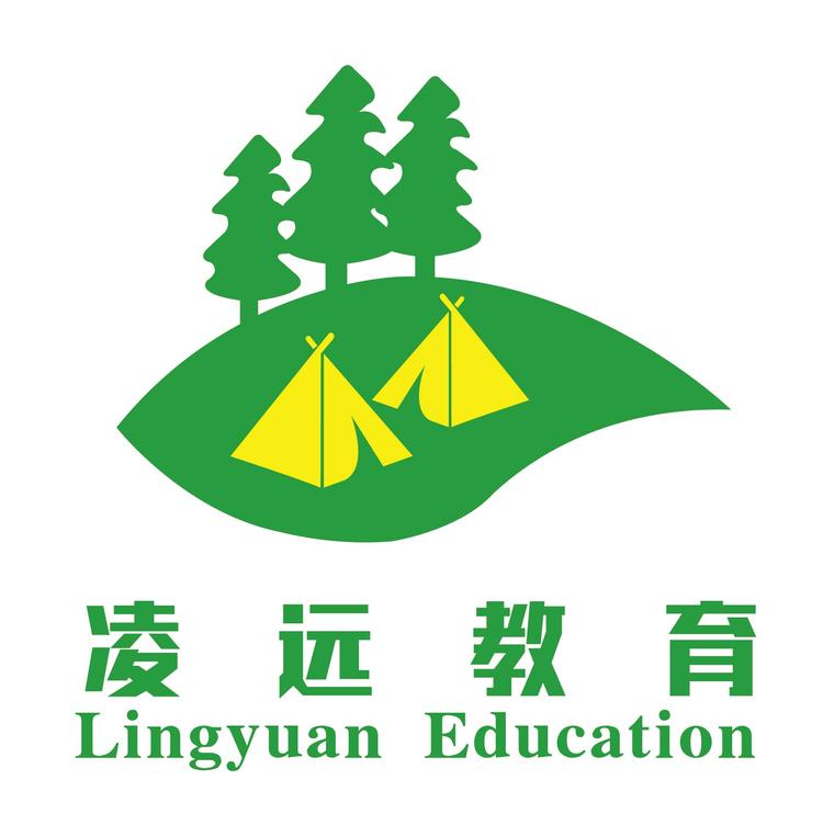 凌远教育