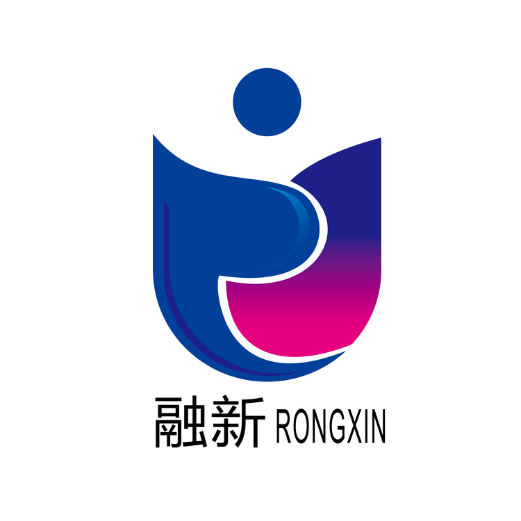 融新生涯