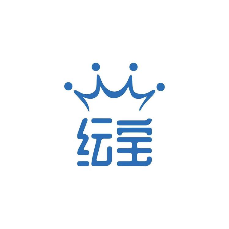 纭宝甄选