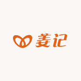 匠心厨卫甄选
