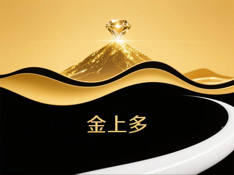 金上多厨卫