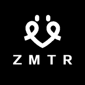 ZMTR精选店