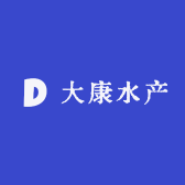 大康水产