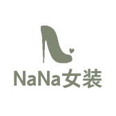 东莞市虎门玛俪雅顿服装店