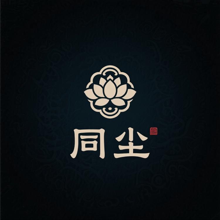 同尘精选