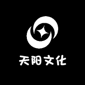天阳文化