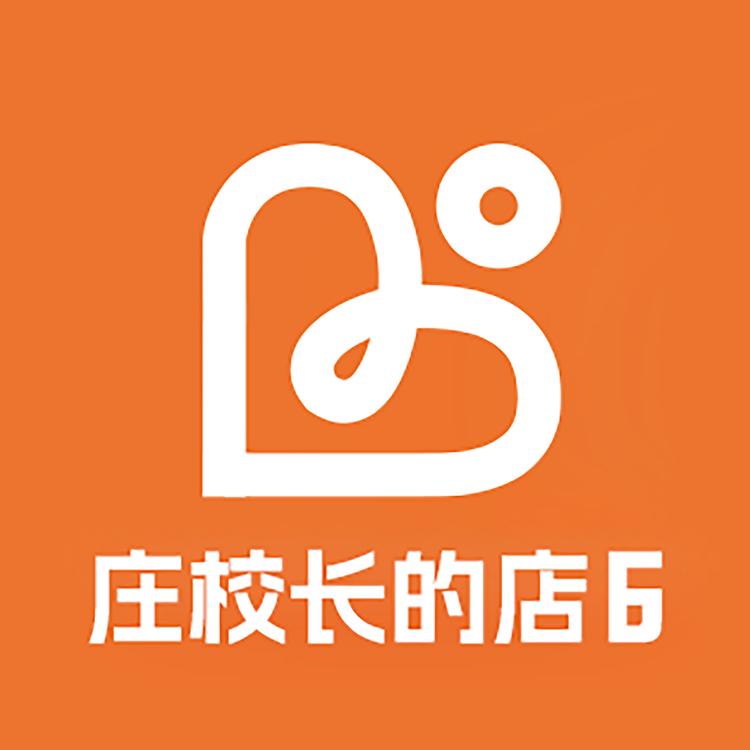 庄校长6店