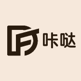 咔哒
