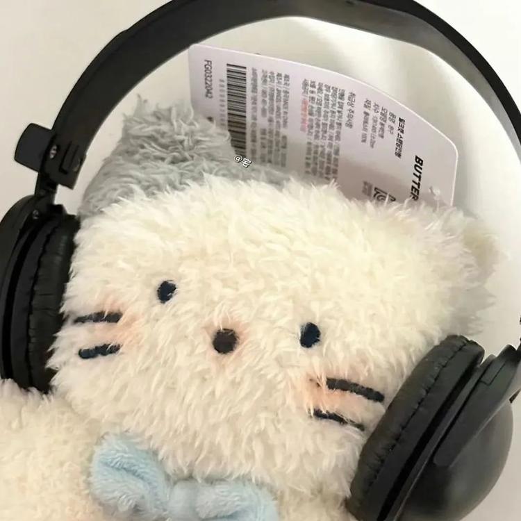 拾趣心情杂货铺a