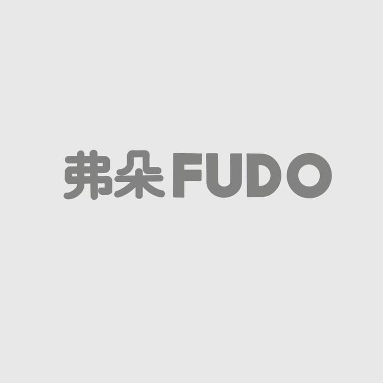弗朵女装旗舰店