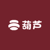 玖顺精品葫芦
