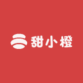云南甜小橙农副产品优选店