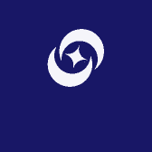 康多多茶台茶桌